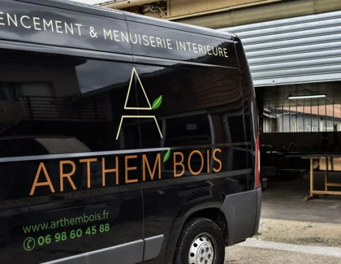 Contact_Arthembois